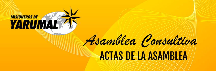 Acta No. 7 – 29 de noviembre de 2021